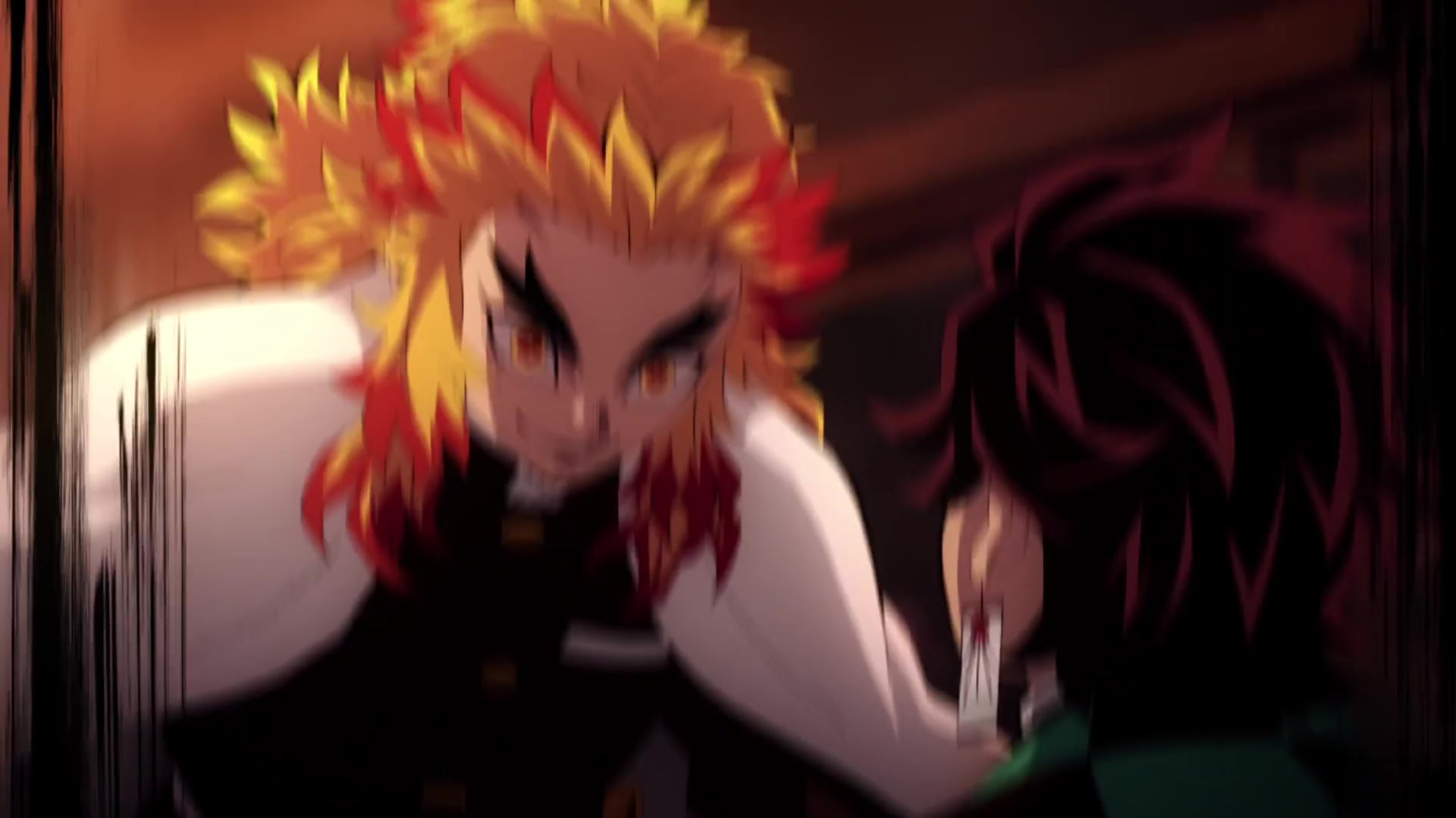 [Tsukyio Editing Resources] Demon Slayer (Mugen Train) Raw Clips (971) (tsukyio.com).mp4